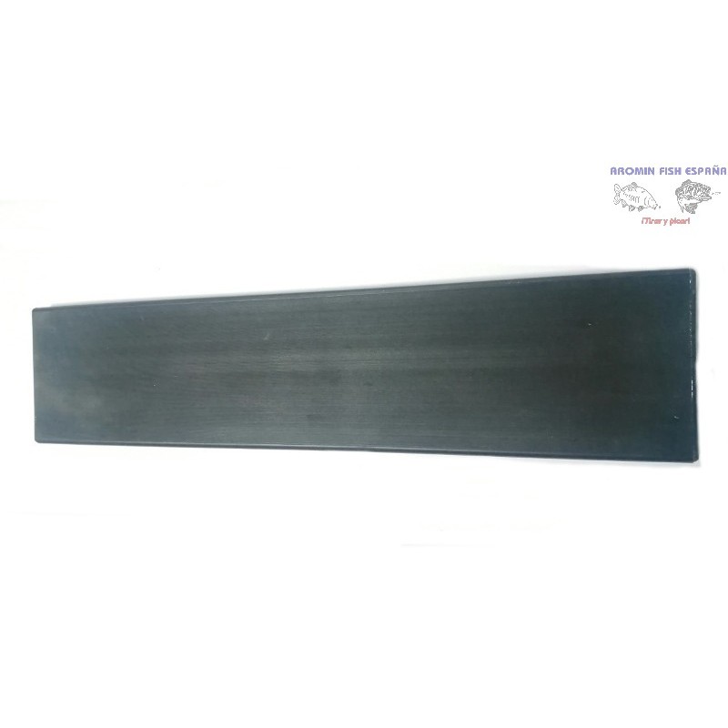 ASIENTO ALUMINIO BARCA 230