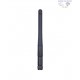 ANTENA BARCO DX6, DX6GPS, DX2C