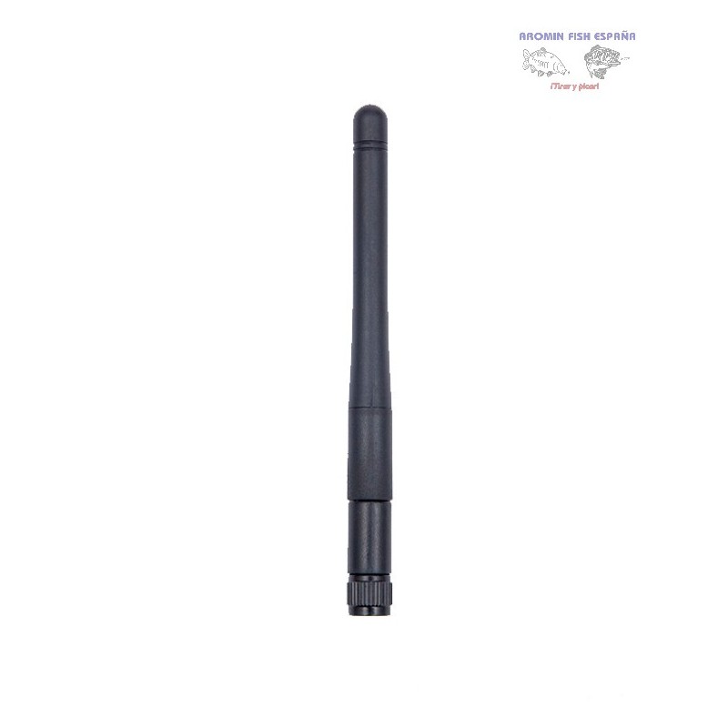 ANTENA BARCO DX6, DX6GPS, DX2C