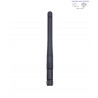 ANTENA BARCO DX6, DX6GPS, DX2C