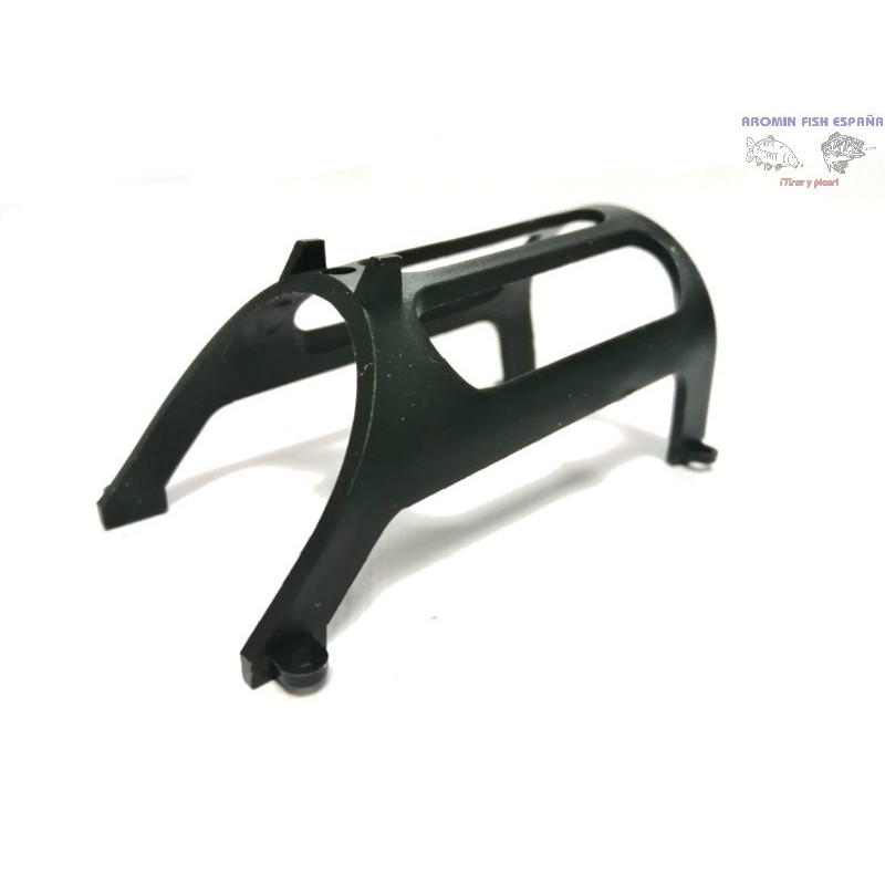 CUBRE HELICES BARCOS DX6, DX6GPS