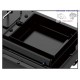 TOLVA BARCO DX6-DX6GPS