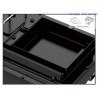 TOLVA BARCO DX6-DX6GPS