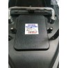 TAPA BATERÍAS  BARCOS DX6 - DX6GPS
