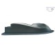 BASE CASCO  BARCOS DX2C.