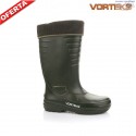 BOTA VORTEKS GRENLANDER N39