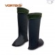 BOTA VORTEKS GRENLANDER N39