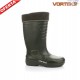 BOTA VORTEKS GRENLANDER N40