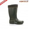 BOTA VORTEKS GRENLANDER N45
