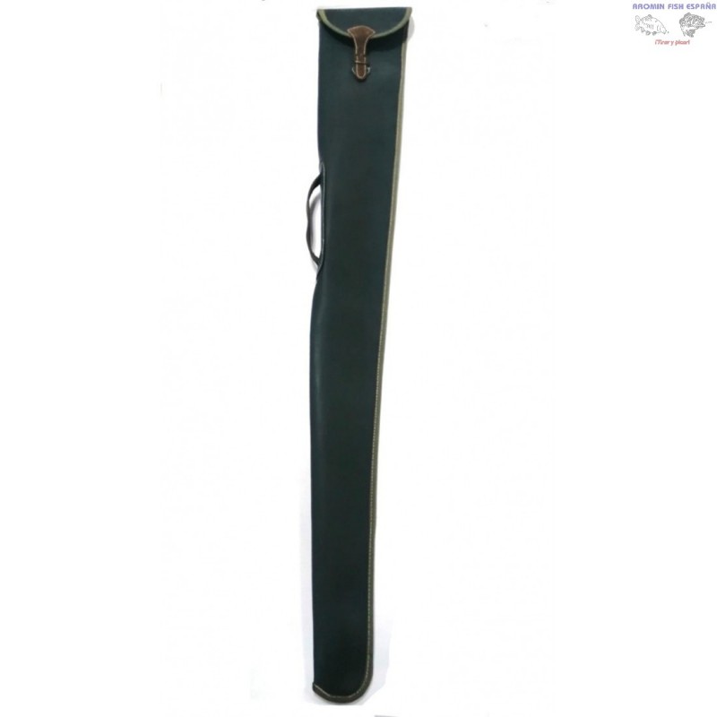 FUNDA ENTERIZA CUERO 130