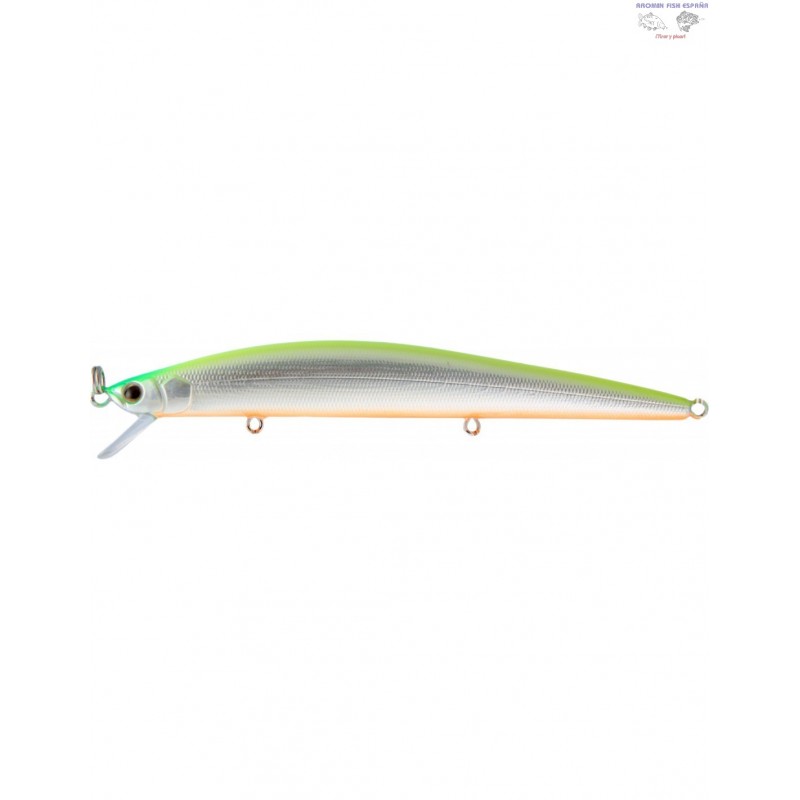 PEZ SLINGSHOT MIN120 624T