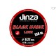 JINZA BLACK HAWK LINE 22-150M