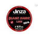 JINZA BLACK HAWK LINE 22-150M