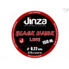 JINZA BLACK HAWK LINE 22-150M