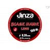 JINZA BLACK HAWK LINE 28-150M