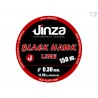 JINZA BLACK HAWK LINE 30-150M