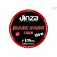 JINZA BLACK HAWK LINE 35-150M