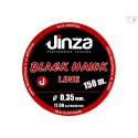 JINZA BLACK HAWK LINE 35-150M