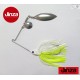 SPINNER BAIT JINZA KERN PRO W/CH