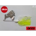 BUZZER BAIT JINZA KERN PRO W/CH