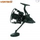 CARRETE VORTEKS V-TYGER 10000