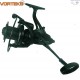 CARRETE VORTEKS V-TYGER 10000