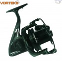CARRETE VORTEKS V-PANTHER 10000