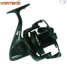 CARRETE VORTEKS V-PANTHER 10000