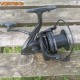 CARRETE VORTEKS V-PANTHER 10000
