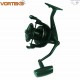 CARRETE VORTEKS V-PANTHER 10000