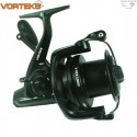 CARRETE VORTEKS V-REX 10000