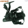 CARRETE VORTEKS V-REX 10000