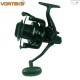 CARRETE VORTEKS V-REX 10000