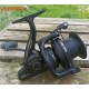 CARRETE VORTEKS V-REX 10000