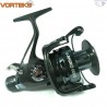 CARRETE VORTEKS V-RHINO 6000
