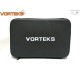 VORTEKS KIT 4 SWINGER SI-10