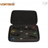 VORTEKS KIT 4 SWINGER SI-10
