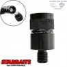STARBAITS BLACKSPOT MAGNET ADAPTATOR