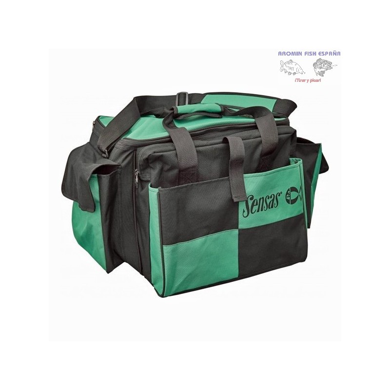 BOLSO SENSAS CLASSIC CARRY ALL