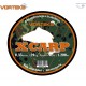 VORTEKS XCARP 35 1200M