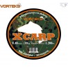 VORTEKS XCARP 40 1200M