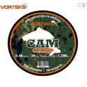 VORTEKS CAM CARP 40 1200M