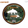 VORTEKS CAM CARP 40 1200M