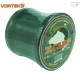 VORTEKS XCARP 40 1200M