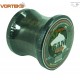 VORTEKS CAM CARP 35 1200M