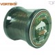 VORTEKS CAM CARP 40 1200M