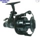 CARRETE AROMIN FISH TARZAN 6000 10ROD
