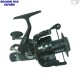 CARRETE AROMIN FISH TARZAN 6000 10ROD