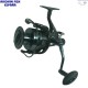 CARRETE AROMIN FISH TARZAN 6000 10ROD