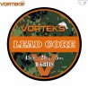 VORTEKS LEAD CORE 5M